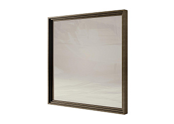 Зеркало BO605