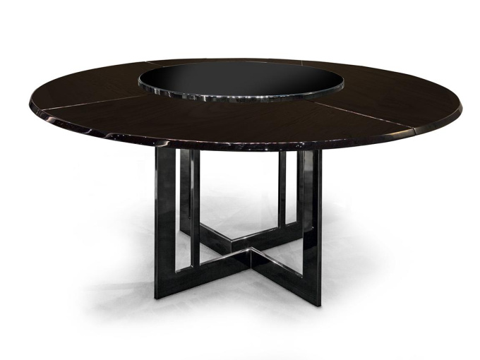 Стол Tavolo tondo da 160 Perfect Time