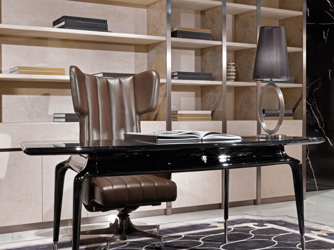 Стіл письмовий Sanya