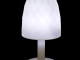 Лампа Vases floor lamp ø68x220 Лампа Vases floor lamp ø68x220