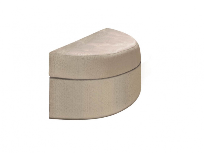 Банкетка PV01SK