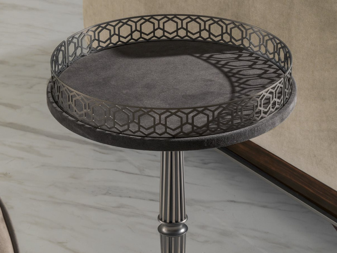 Журнальний столик Gueridon