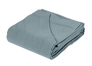 CHEVRON 273 ПОСТЕЛЬНОЕ ПОКРЫВАЛО