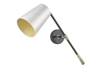 Настенная лампа Andro Wall Light