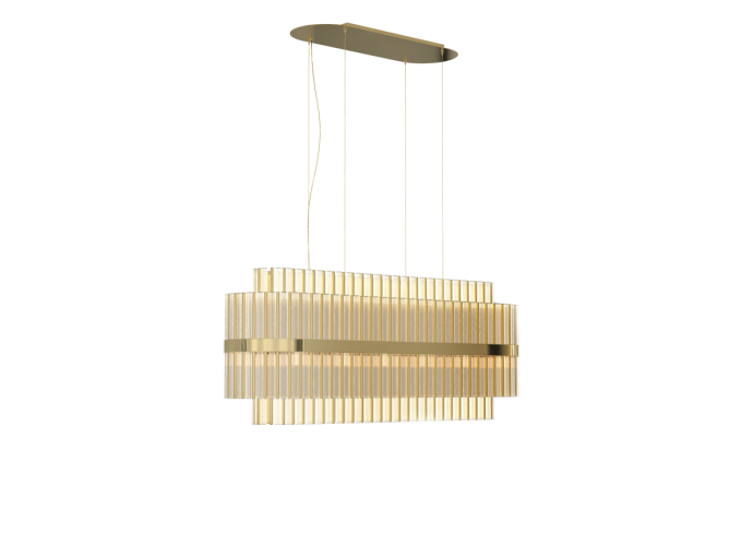 підвіска Halma