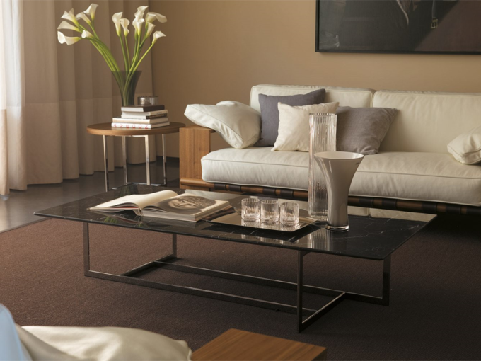 Журнальный столик Londra