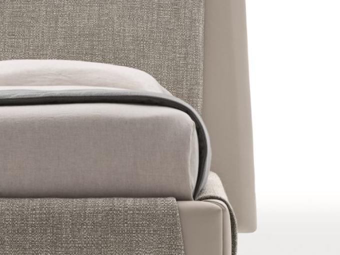 Кровать Kailua