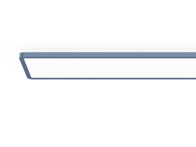 Потолочний світильник Task