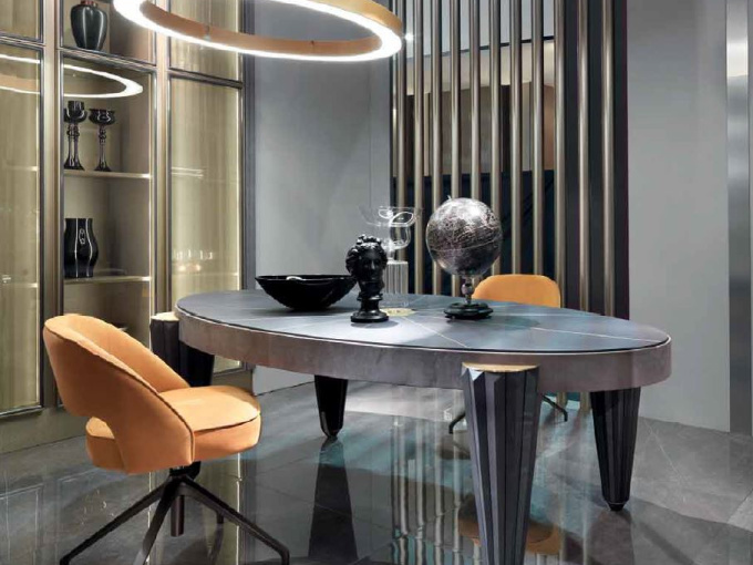 Стол PENELOPE T 1020