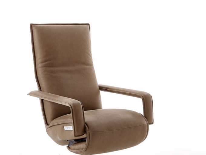 Крісло Silencio Sofy