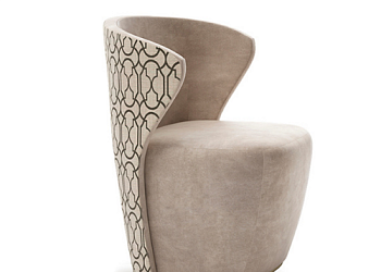 Кресло Vortex M