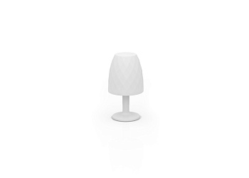Лампа Vases floor lamp ø38x70