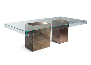 Обідній стіл Marty