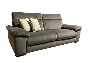 Диван Furore C134