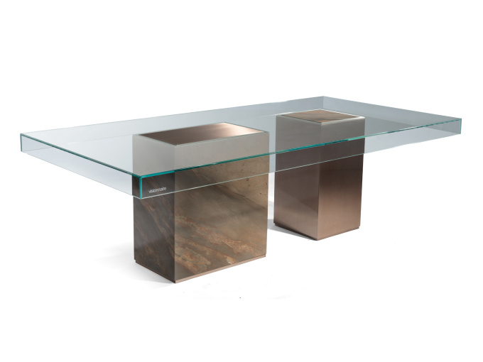 Обідний Стіл Marty