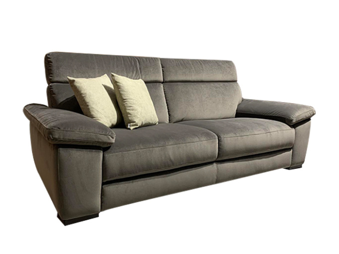 Диван Furore C134