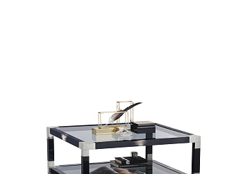 Журнальный столик 1441