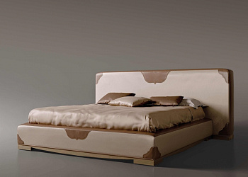 Кровать Oxford