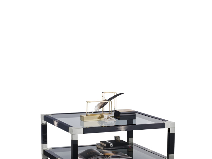 Журнальный столик 1441