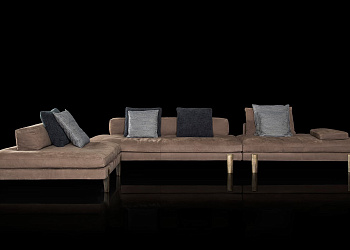 Диван Lailand-sofa