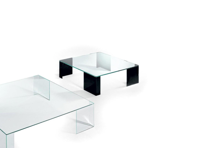 Журнальный столик Elle 40