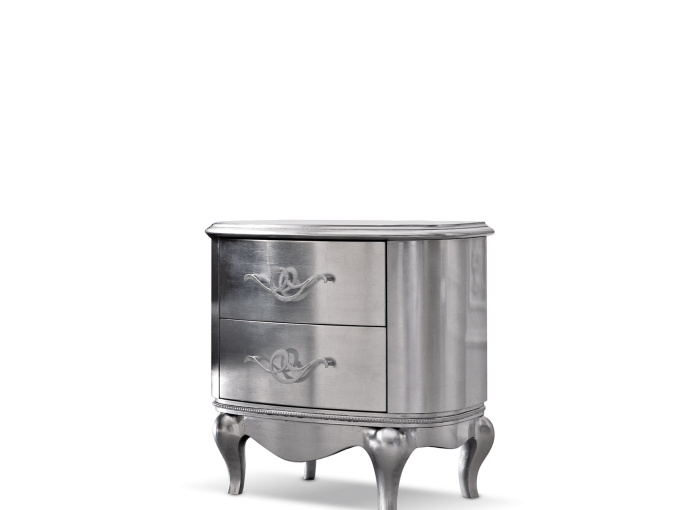 Прикроватная тумба Romeo