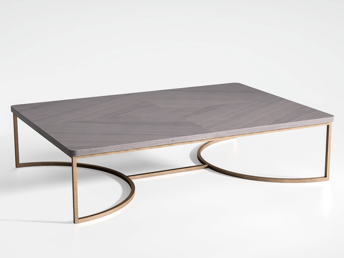 Журнальний столик Large coffee table