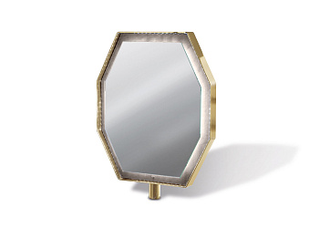 Зеркало 5985/T