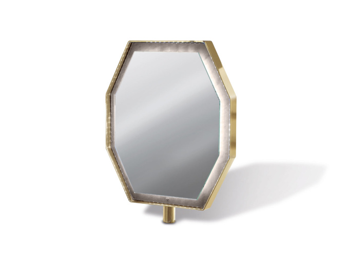 Зеркало 5985/T