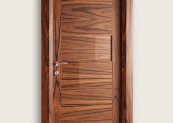 Двер Giò Pomodoro 1926/2/QQ