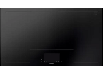 Индукционная варочная панель 400 серия CX492101