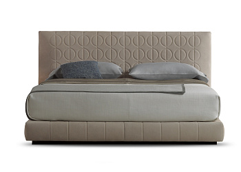 Кровать Curtis