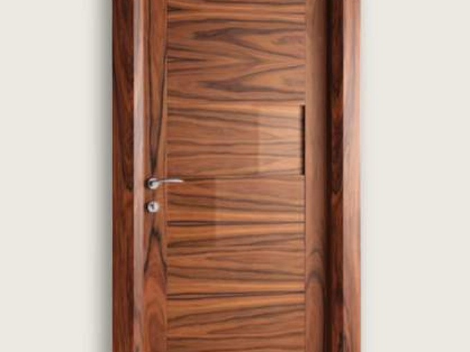 Двер Giò Pomodoro 1926/2/QQ