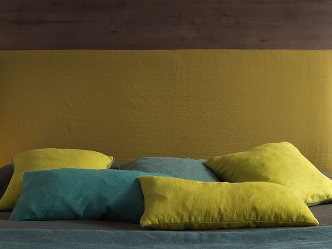 Ліжко Fair Light