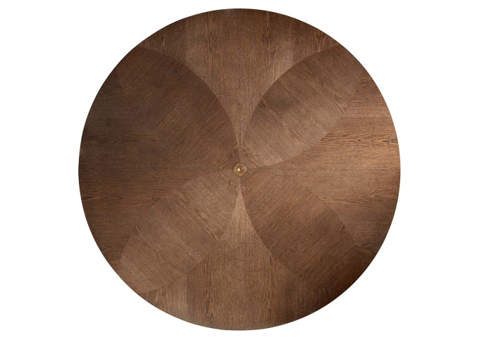 Обедений Стол Oliver