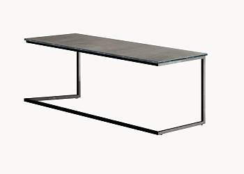 Журнальный столик T151B