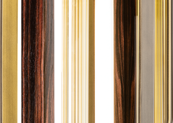 Настенный светильник Odissey