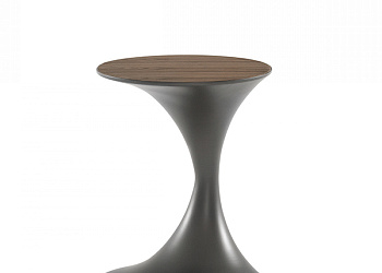 Журнальный столик Andorra