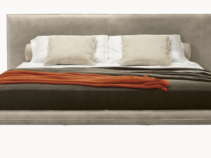 Ліжко Alfred Night