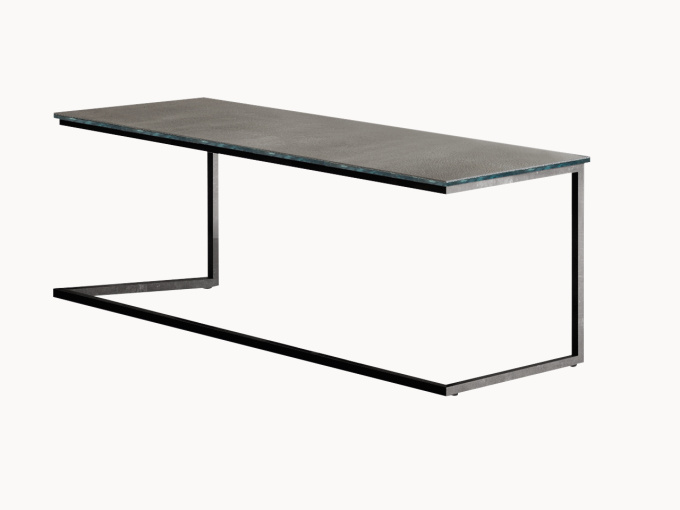 Журнальный столик T151B