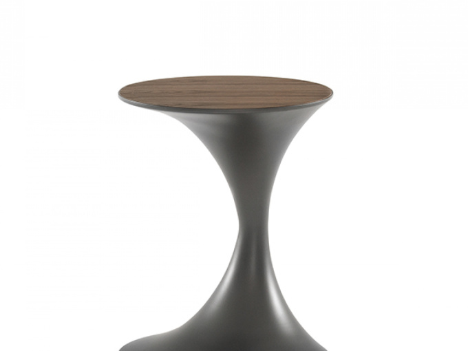 Журнальный столик Andorra