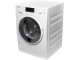 Стиральная машина WEF 365 WCS