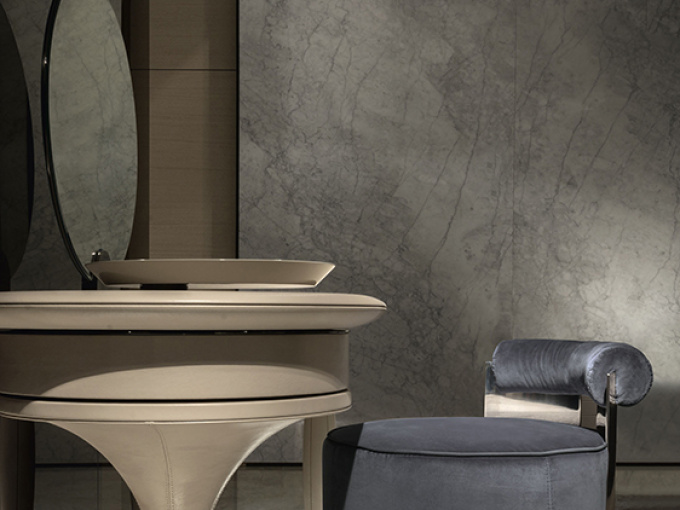 Петінез Donald