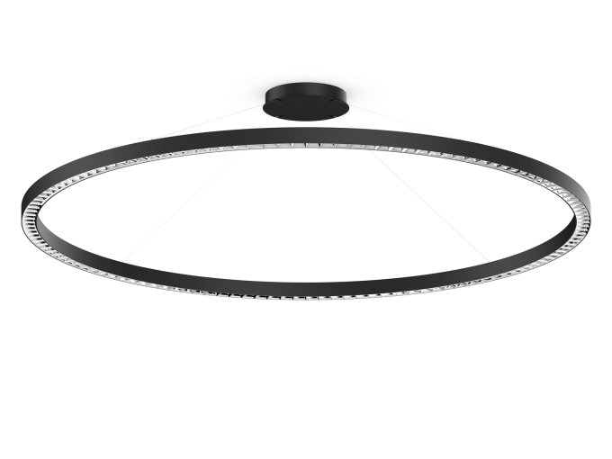 Стельовий світильник Beto