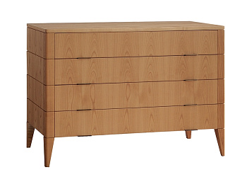 VITTORIO CHEST OF DRAWERS