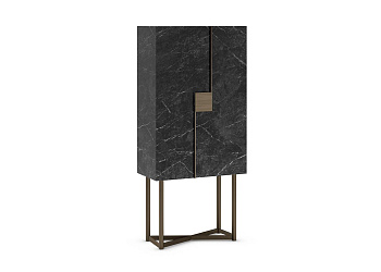 Шкаф  Musa Cabinet