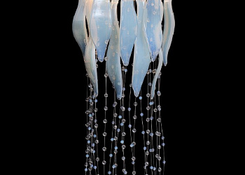 Настенная лампа 1462/A