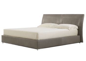 Ліжко Chandelier