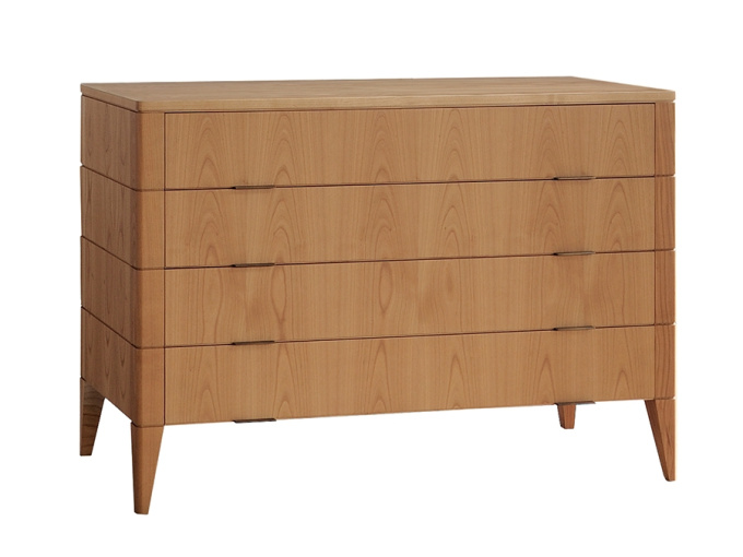 VITTORIO CHEST OF DRAWERS