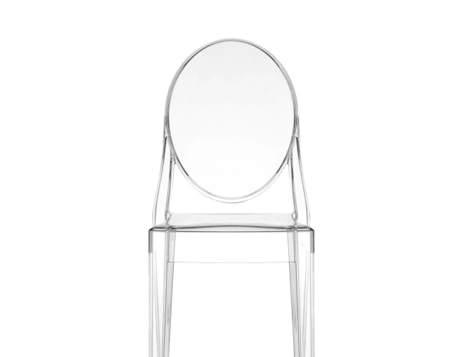 Стул Victoria Ghost